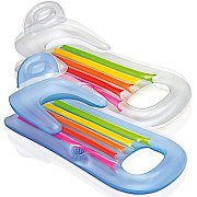 Matrace Duha INTEX