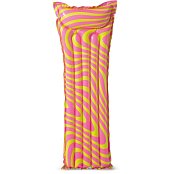 Matrace naf. s potiskem 183x69cm INTEX