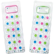 Matrace nafukovací do vody INTEX