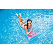 Matrace nafukovací do vody INTEX