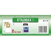 MAX ETA 2 E SÁČKY ETA 2KS EKONOM. JOLLY