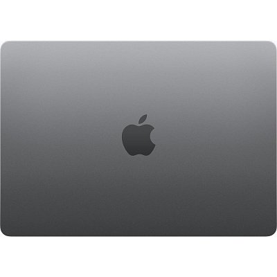 MB Air 13 M2 8/8C 16/256GB Sp Grey APPLE