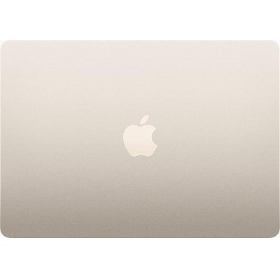 MB Air 13 M2 8/8C 16/256GB Starlig APPLE