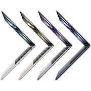 MB Air 13 M2 8/8C 16/256GB Starlig APPLE