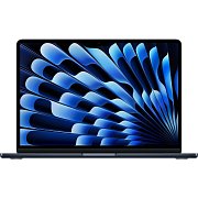 MB Air 13 M4 10/10C 24/512GB Midnight