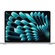 MB Air 13 M4 10/10C 24/512GB Silver