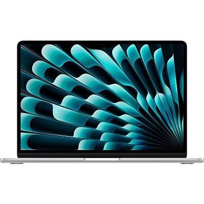 MB Air 13 M4 10/10C 24/512GB Silver