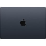 MB Air 15 M3 8/10C 16/256GB Midnig APPLE