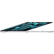 MB Air 15 M3 8/10C 8/512GB Silver APPLE