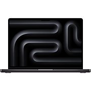 MB Pro 14 M5 10/10C 16/1000GB Black