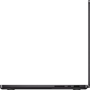 MB Pro 14 M5 10/10C 16/1000GB Black