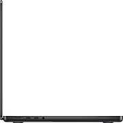 MB Pro 14 M5 10/10C 16/1000GB Black