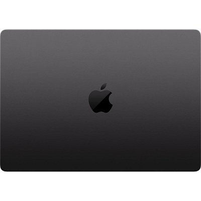MB Pro 14 M5 10/10C 16/1000GB Black