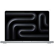 MB Pro 14 M5 10/10C 16/1000GB Silver