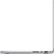 MB Pro 14 M5 10/10C 16/1000GB Silver