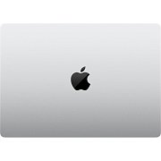 MB Pro 14 M5 10/10C 24/1000GB Silver