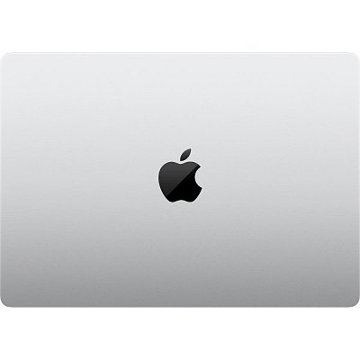 MB Pro 14 M5 10/10C 24/1000GB Silver