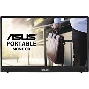 MB16ACV 15,6 ZenScreen FHD USB-C ASUS
