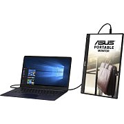 MB16ACV 15,6 ZenScreen FHD USB-C ASUS