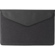 MB16ACV 15,6 ZenScreen FHD USB-C ASUS
