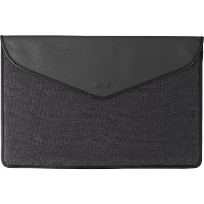 MB16ACV 15,6 ZenScreen FHD USB-C ASUS