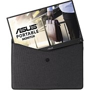 MB16ACV 15,6 ZenScreen FHD USB-C ASUS