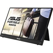 MB16ACV 15,6 ZenScreen FHD USB-C ASUS