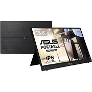 MB16ACV 15,6 ZenScreen FHD USB-C ASUS