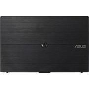 MB16ACV 15,6 ZenScreen FHD USB-C ASUS