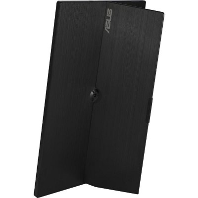MB16ACV 15,6 ZenScreen FHD USB-C ASUS