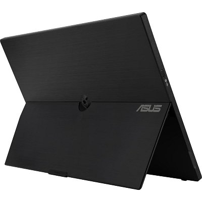 MB16ACV 15,6 ZenScreen FHD USB-C ASUS