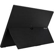 MB16ACV 15,6 ZenScreen FHD USB-C ASUS