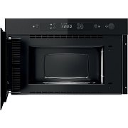 MBNA900B MIKROVL. TROUBA VEST. WHIRLPOOL