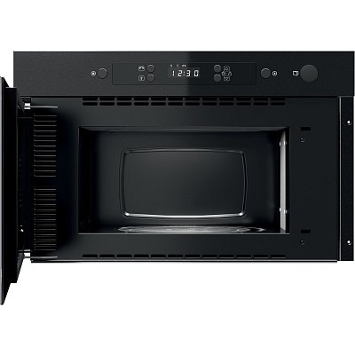 MBNA900B MIKROVL. TROUBA VEST. WHIRLPOOL