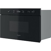 MBNA900B MIKROVL. TROUBA VEST. WHIRLPOOL