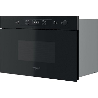 MBNA900B MIKROVL. TROUBA VEST. WHIRLPOOL