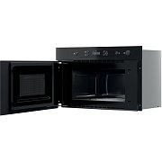 MBNA900B MIKROVL. TROUBA VEST. WHIRLPOOL