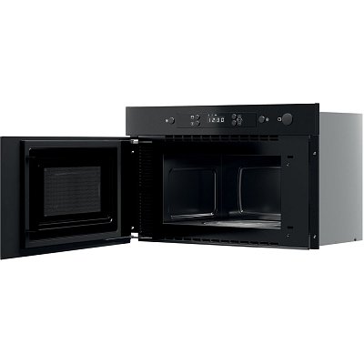 MBNA900B MIKROVL. TROUBA VEST. WHIRLPOOL
