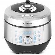 MC 8010 Multifunkční hrnec Catler