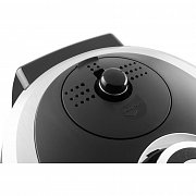 MC 8010 Multifunkční hrnec Catler