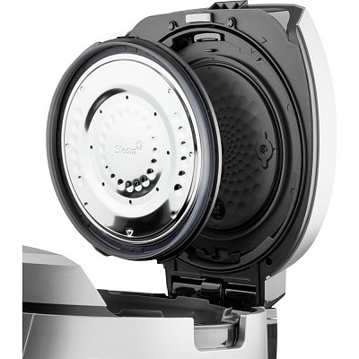 MC 8010 Multifunkční hrnec Catler