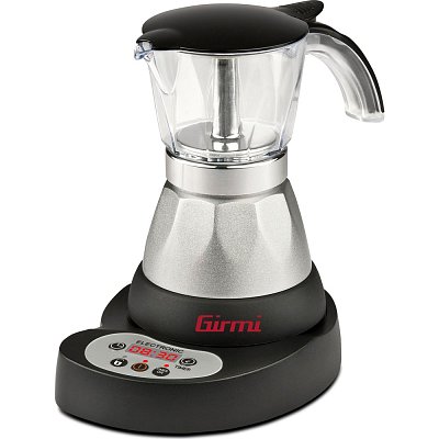 MC2306 ELEKTRICKÁ MOKA KONVIČKA GIRMI