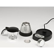 MC2306 ELEKTRICKÁ MOKA KONVIČKA GIRMI
