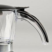 MC2306 ELEKTRICKÁ MOKA KONVIČKA GIRMI
