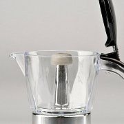 MC2306 ELEKTRICKÁ MOKA KONVIČKA GIRMI