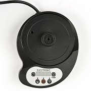 MC2306 ELEKTRICKÁ MOKA KONVIČKA GIRMI