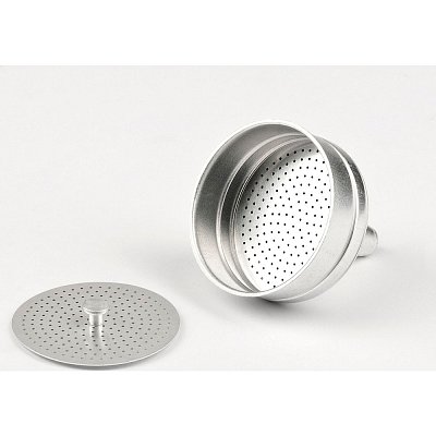 MC2306 ELEKTRICKÁ MOKA KONVIČKA GIRMI