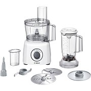 MCM 3200W FOOD PROCESSOR BOSCH