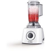MCM 3200W FOOD PROCESSOR BOSCH