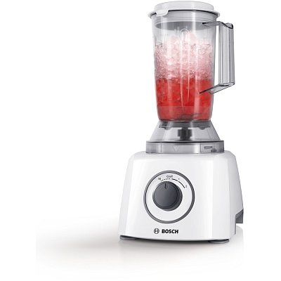MCM 3200W FOOD PROCESSOR BOSCH